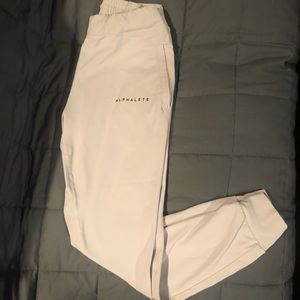 Alphalete Women’s Joggers